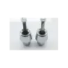 Embout(s) de guidon PEUGEOT KISBEE 50 2010 - 2020