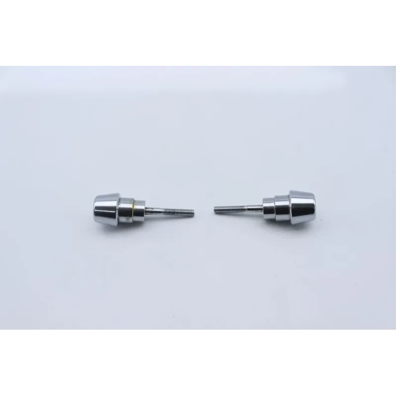 Embout(s) de guidon PEUGEOT KISBEE 50 2010 - 2020