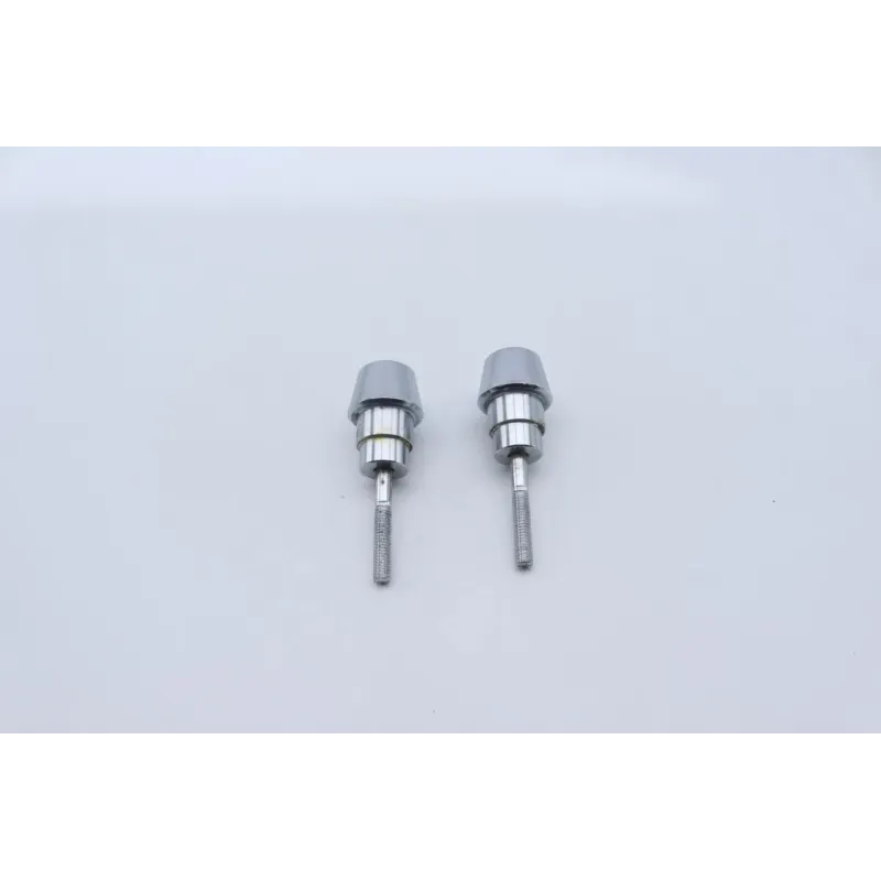 Embout(s) de guidon PEUGEOT KISBEE 50 2010 - 2020