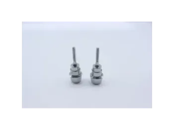 Embout(s) de guidon PEUGEOT KISBEE 50 2010 - 2020