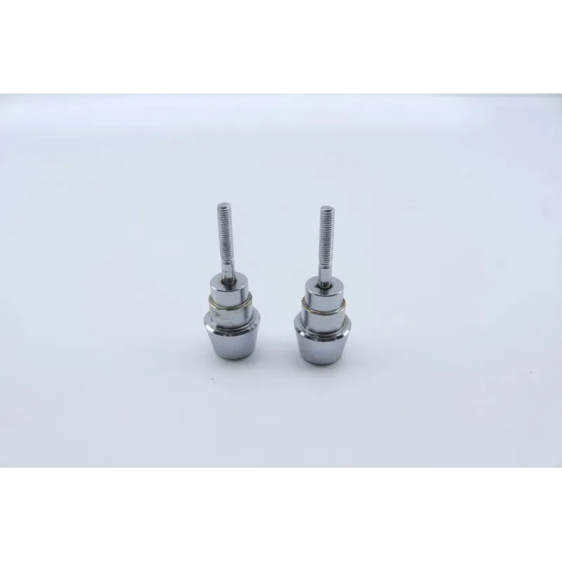 Embout(s) de guidon PEUGEOT KISBEE 50 2010 - 2020