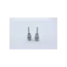Embout(s) de guidon PEUGEOT KISBEE 50 2010 - 2020