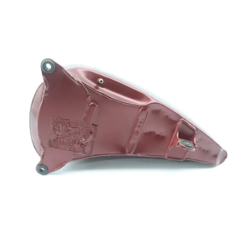 Reservoir HARLEY DAVIDSON FLST 1340 SOFTAIL HERITAGE 1988 - 1990