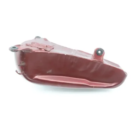 Reservoir HARLEY DAVIDSON FLST 1340 SOFTAIL HERITAGE 1988 - 1990