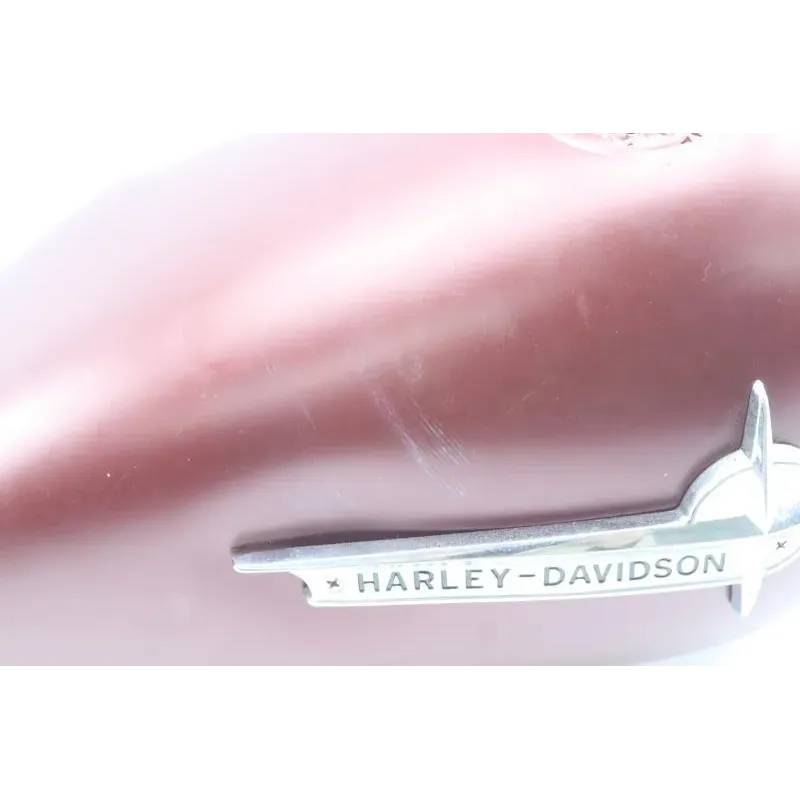 Reservoir HARLEY DAVIDSON FLST 1340 SOFTAIL HERITAGE 1988 - 1990