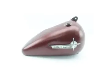Reservoir HARLEY DAVIDSON FLST 1340 SOFTAIL HERITAGE 1988 - 1990