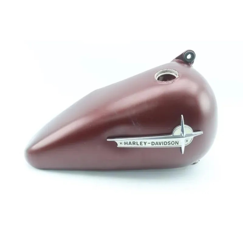 Reservoir HARLEY DAVIDSON FLST 1340 SOFTAIL HERITAGE 1988 - 1990