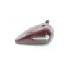 Reservoir HARLEY DAVIDSON FLST 1340 SOFTAIL HERITAGE 1988 - 1990 Reservoir HARLEY DAVIDSON FLST 1340 SOFTAIL HERITAGE 1988 - 1990