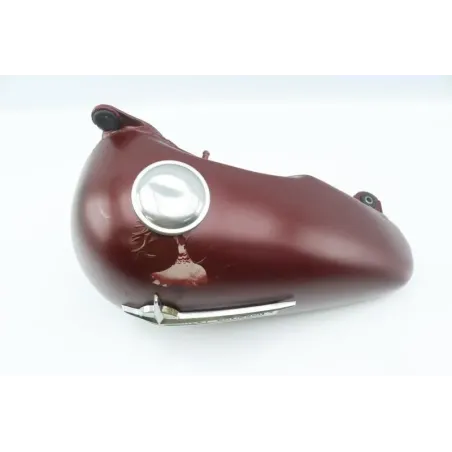 Reservoir HARLEY DAVIDSON FLST 1340 SOFTAIL HERITAGE 1988 - 1990