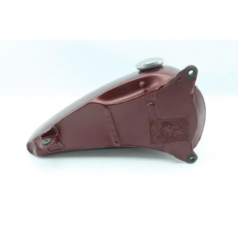 Reservoir HARLEY DAVIDSON FLST 1340 SOFTAIL HERITAGE 1988 - 1990