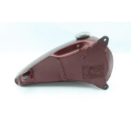 Reservoir HARLEY DAVIDSON FLST 1340 SOFTAIL HERITAGE 1988 - 1990