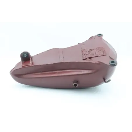 Reservoir HARLEY DAVIDSON FLST 1340 SOFTAIL HERITAGE 1988 - 1990