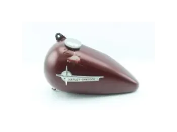 Reservoir HARLEY DAVIDSON FLST 1340 SOFTAIL HERITAGE 1988 - 1990