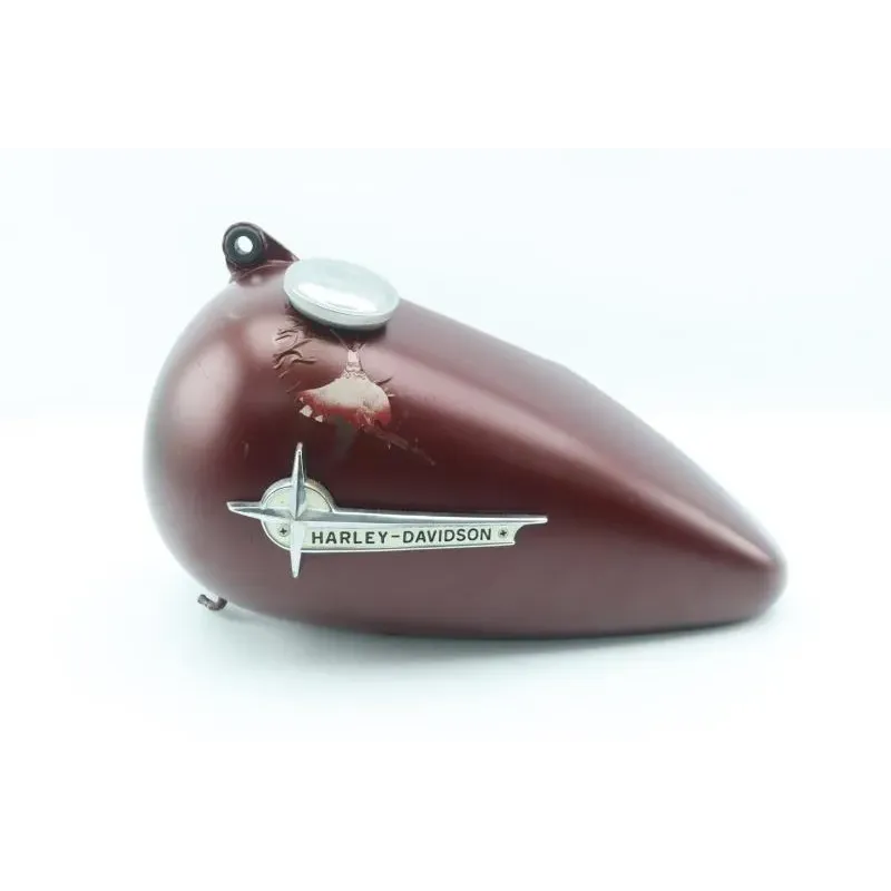 Reservoir HARLEY DAVIDSON FLST 1340 SOFTAIL HERITAGE 1988 - 1990