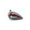 Reservoir HARLEY DAVIDSON FLST 1340 SOFTAIL HERITAGE 1988 - 1990 Reservoir HARLEY DAVIDSON FLST 1340 SOFTAIL HERITAGE 1988 - 1990