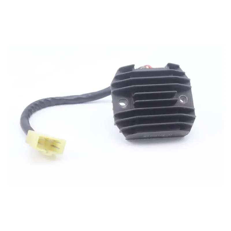 Regulateur charge batterie YAMAHA FZS 600 FAZER 2002 - 2003