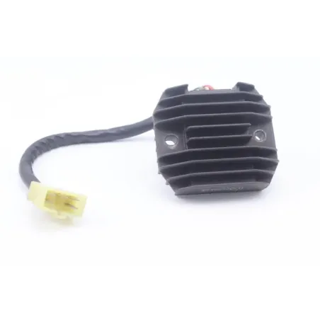 Regulateur charge batterie YAMAHA FZS 600 FAZER 2002 - 2003
