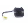 Regulateur charge batterie YAMAHA FZS 600 FAZER 2002 - 2003
