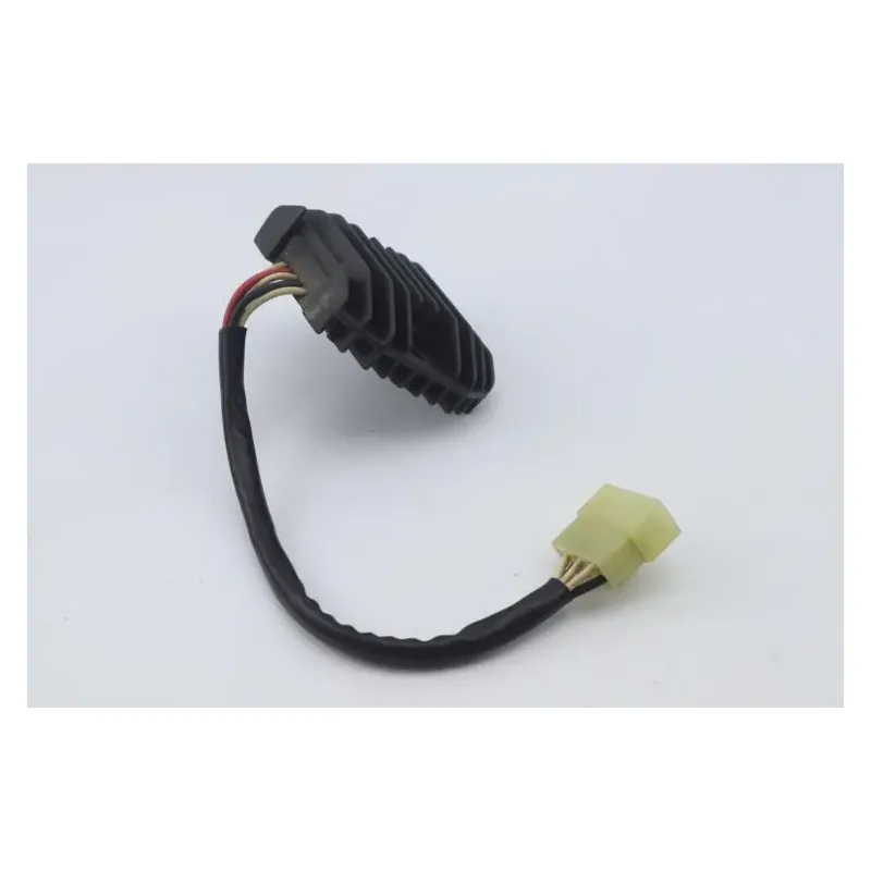 Regulateur charge batterie YAMAHA FZS 600 FAZER 2002 - 2003
