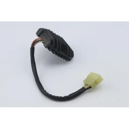 Regulateur charge batterie YAMAHA FZS 600 FAZER 2002 - 2003