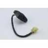 Regulateur charge batterie YAMAHA FZS 600 FAZER 2002 - 2003