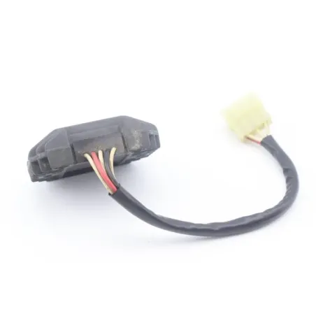 Regulateur charge batterie YAMAHA FZS 600 FAZER 2002 - 2003