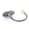 Regulateur charge batterie YAMAHA FZS 600 FAZER 2002 - 2003