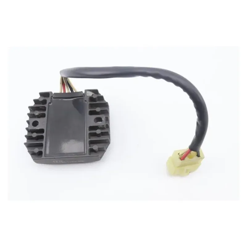 Regulateur charge batterie YAMAHA FZS 600 FAZER 2002 - 2003