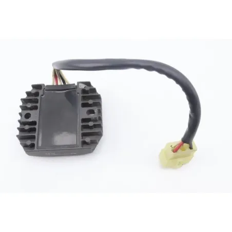 Regulateur charge batterie YAMAHA FZS 600 FAZER 2002 - 2003
