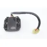 Regulateur charge batterie YAMAHA FZS 600 FAZER 2002 - 2003