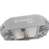 Regulateur charge batterie YAMAHA FZS 600 FAZER 2002 - 2003