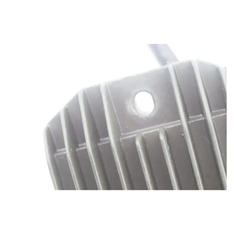 Regulateur charge batterie YAMAHA FZS 600 FAZER 2002 - 2003