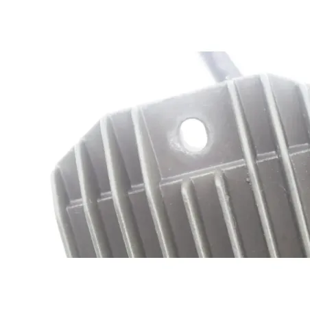 Regulateur charge batterie YAMAHA FZS 600 FAZER 2002 - 2003