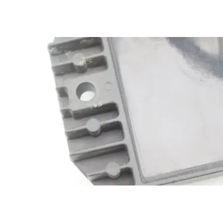 Regulateur charge batterie YAMAHA FZS 600 FAZER 2002 - 2003