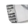 Regulateur charge batterie YAMAHA FZS 600 FAZER 2002 - 2003