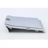 Separation de coque arriere YAMAHA FZS 600 FAZER 2002 - 2003