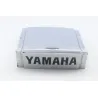 Separation de coque arriere YAMAHA FZS 600 FAZER 2002 - 2003