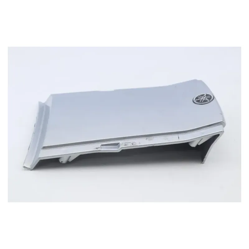 Separation de coque arriere YAMAHA FZS 600 FAZER 2002 - 2003