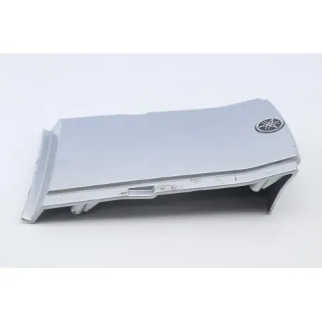 Separation de coque arriere YAMAHA FZS 600 FAZER 2002 - 2003