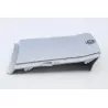 Separation de coque arriere YAMAHA FZS 600 FAZER 2002 - 2003