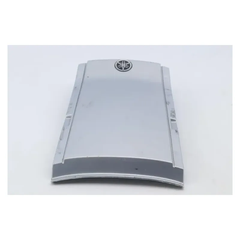 Separation de coque arriere YAMAHA FZS 600 FAZER 2002 - 2003