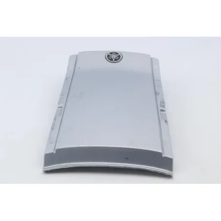 Separation de coque arriere YAMAHA FZS 600 FAZER 2002 - 2003