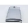 Separation de coque arriere YAMAHA FZS 600 FAZER 2002 - 2003