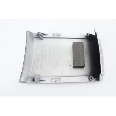 Separation de coque arriere YAMAHA FZS 600 FAZER 2002 - 2003