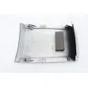 Separation de coque arriere YAMAHA FZS 600 FAZER 2002 - 2003