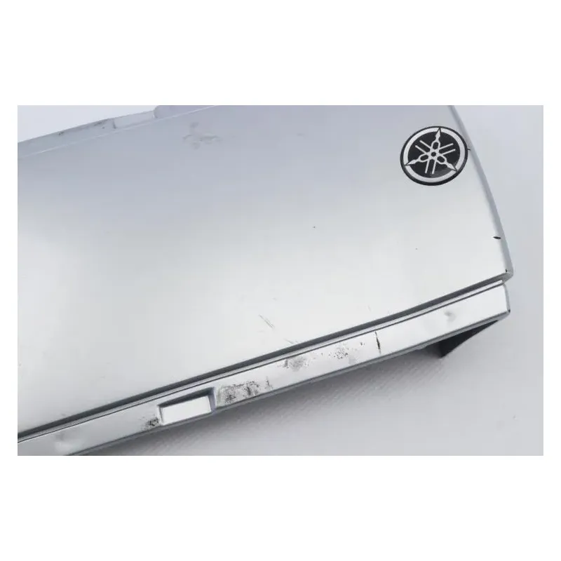 Separation de coque arriere YAMAHA FZS 600 FAZER 2002 - 2003