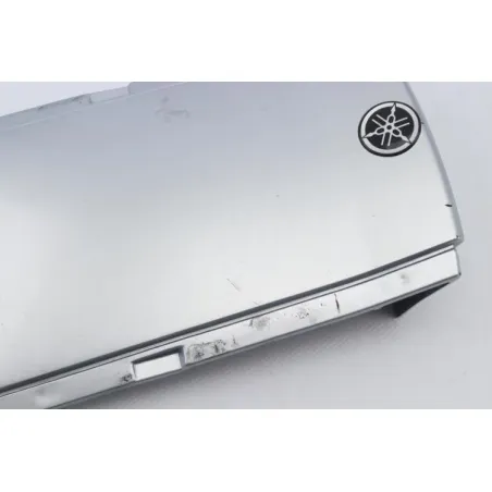 Separation de coque arriere YAMAHA FZS 600 FAZER 2002 - 2003