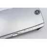 Separation de coque arriere YAMAHA FZS 600 FAZER 2002 - 2003
