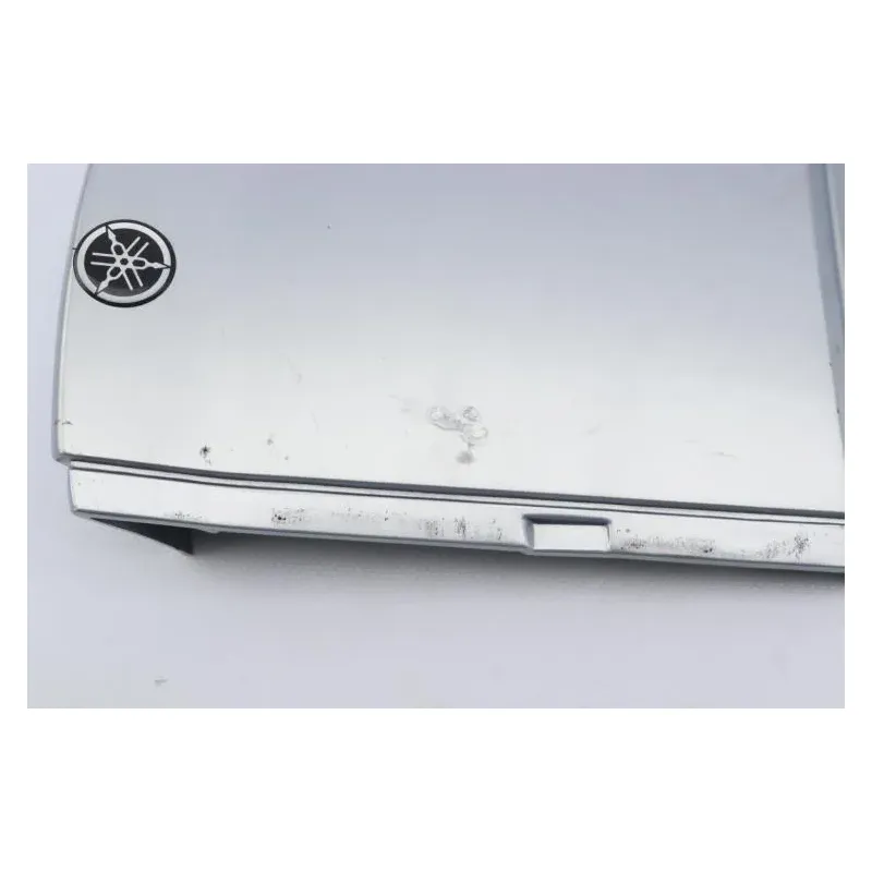 Separation de coque arriere YAMAHA FZS 600 FAZER 2002 - 2003