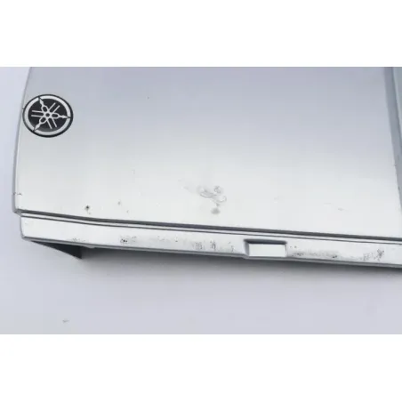 Separation de coque arriere YAMAHA FZS 600 FAZER 2002 - 2003